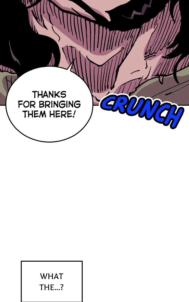 Read Clevatess Manga Online