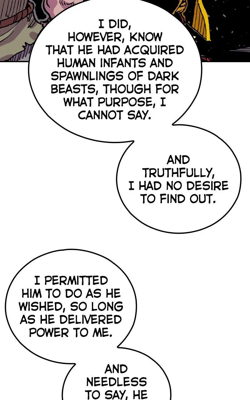 Read Clevatess Manga Online