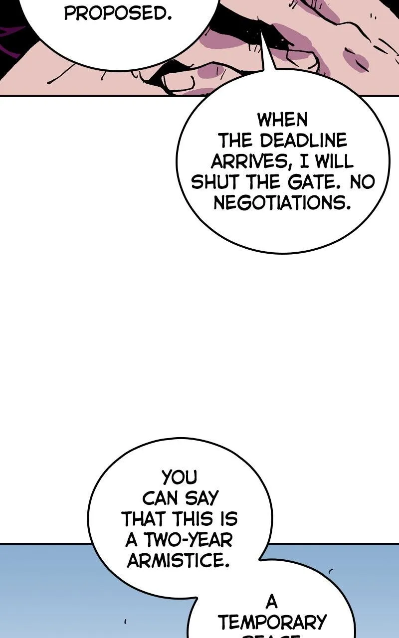Read Clevatess Manga Online