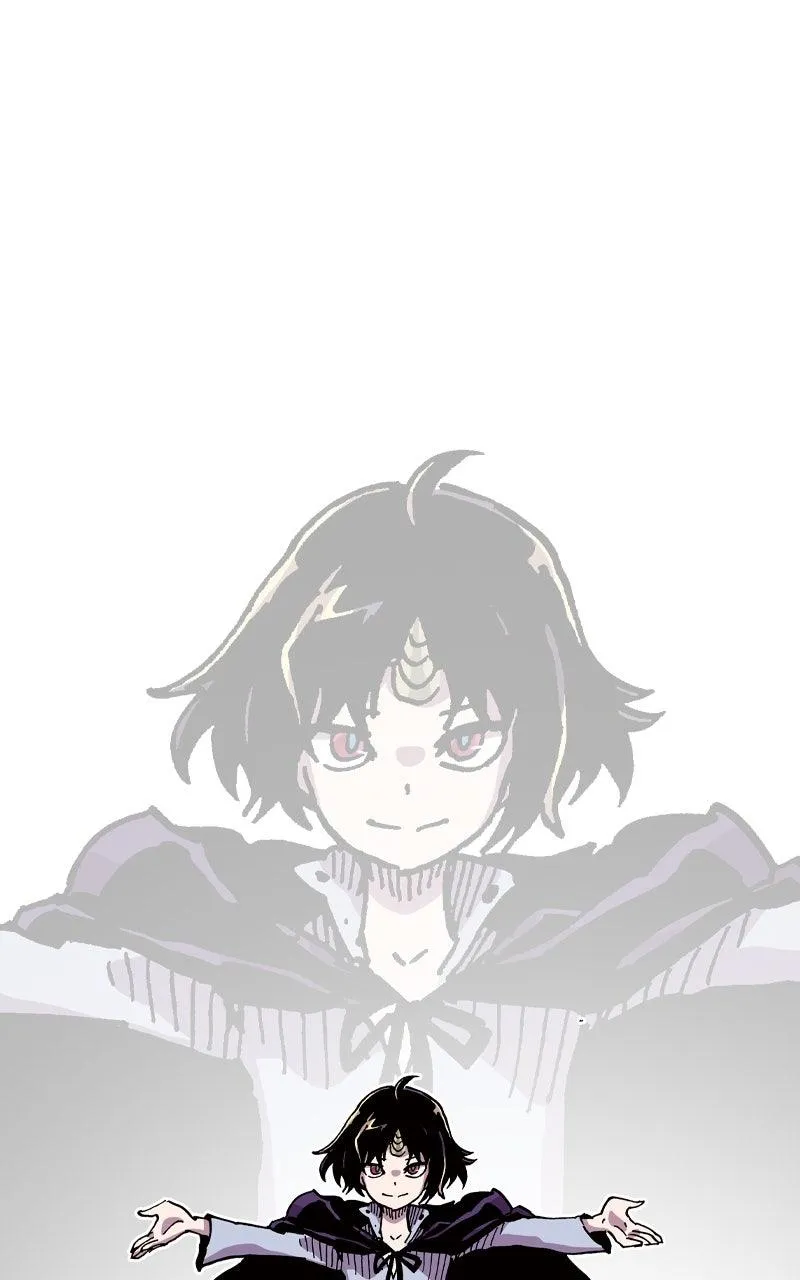 Read Clevatess Manga Online