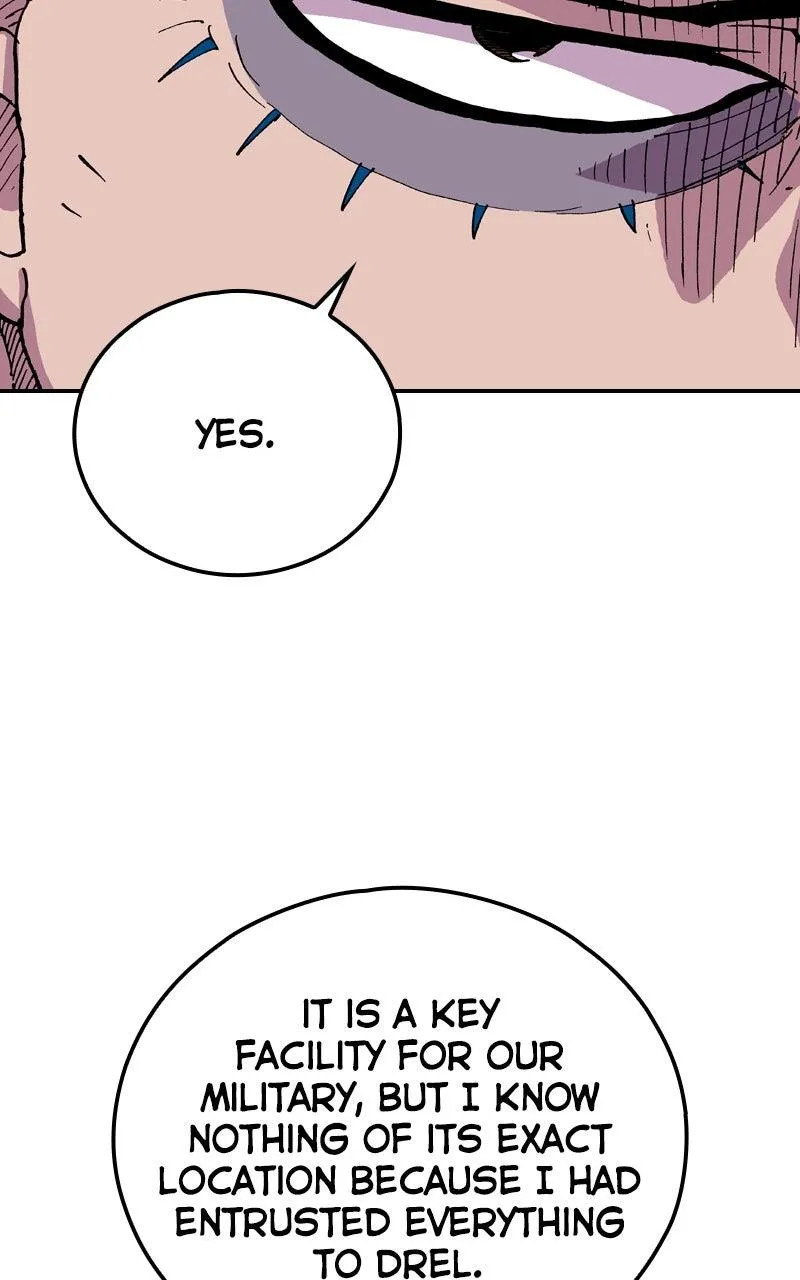 Read Clevatess Manga Online