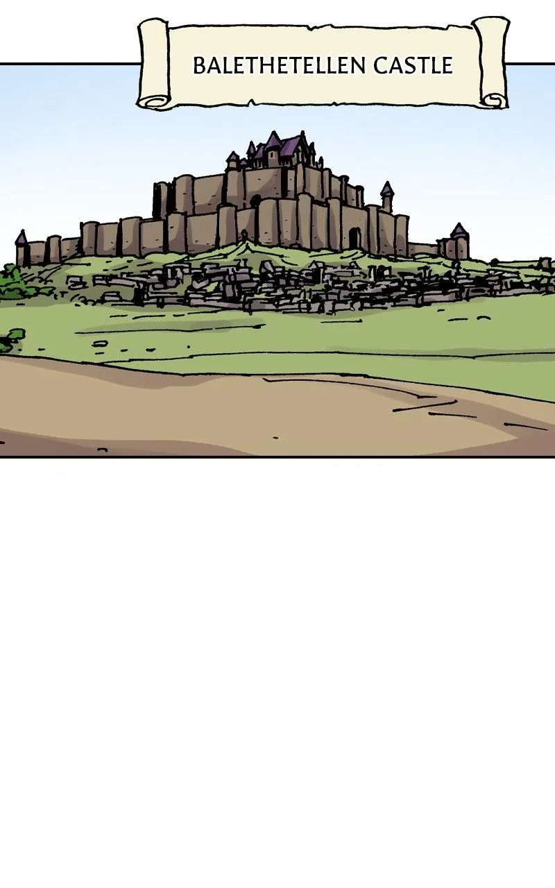 Read Clevatess Manga Online