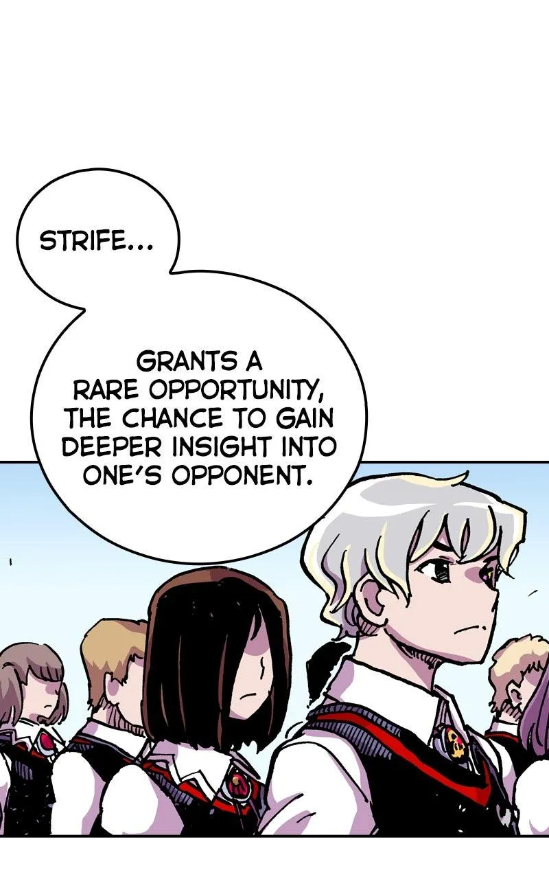 Read Clevatess Manga Online