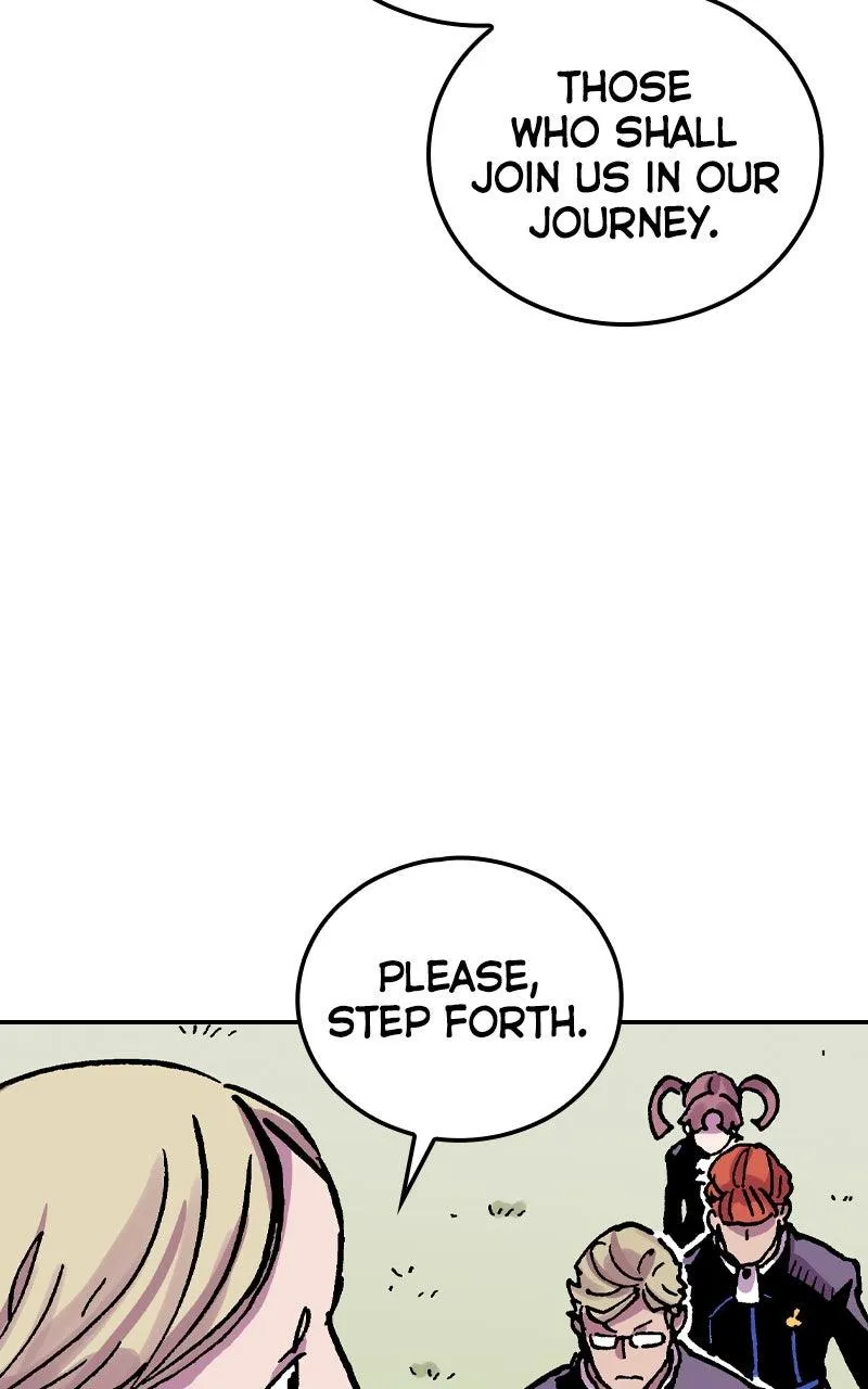 Read Clevatess Manga Online
