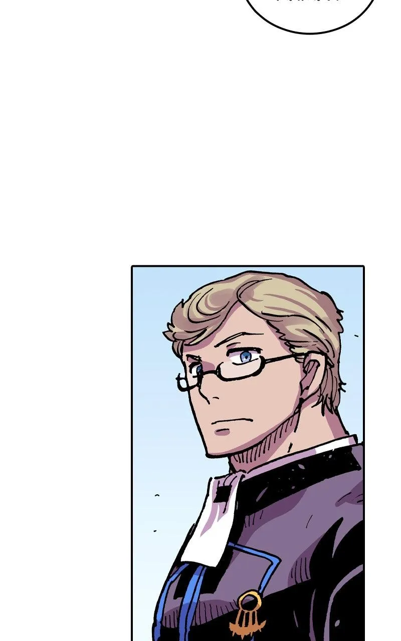 Read Clevatess Manga Online