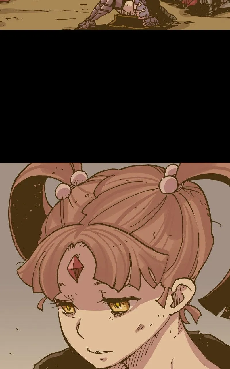 Read Clevatess Manga Online