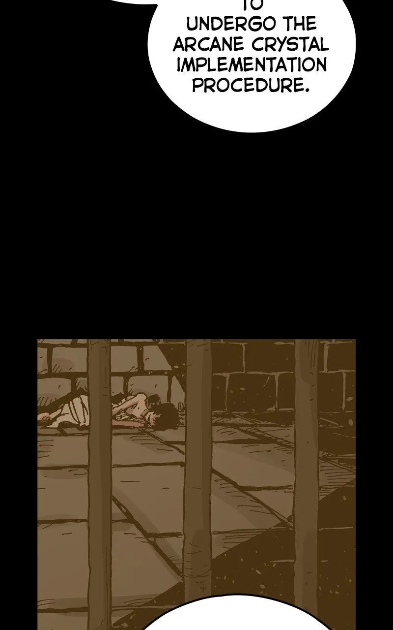 Read Clevatess Manga Online