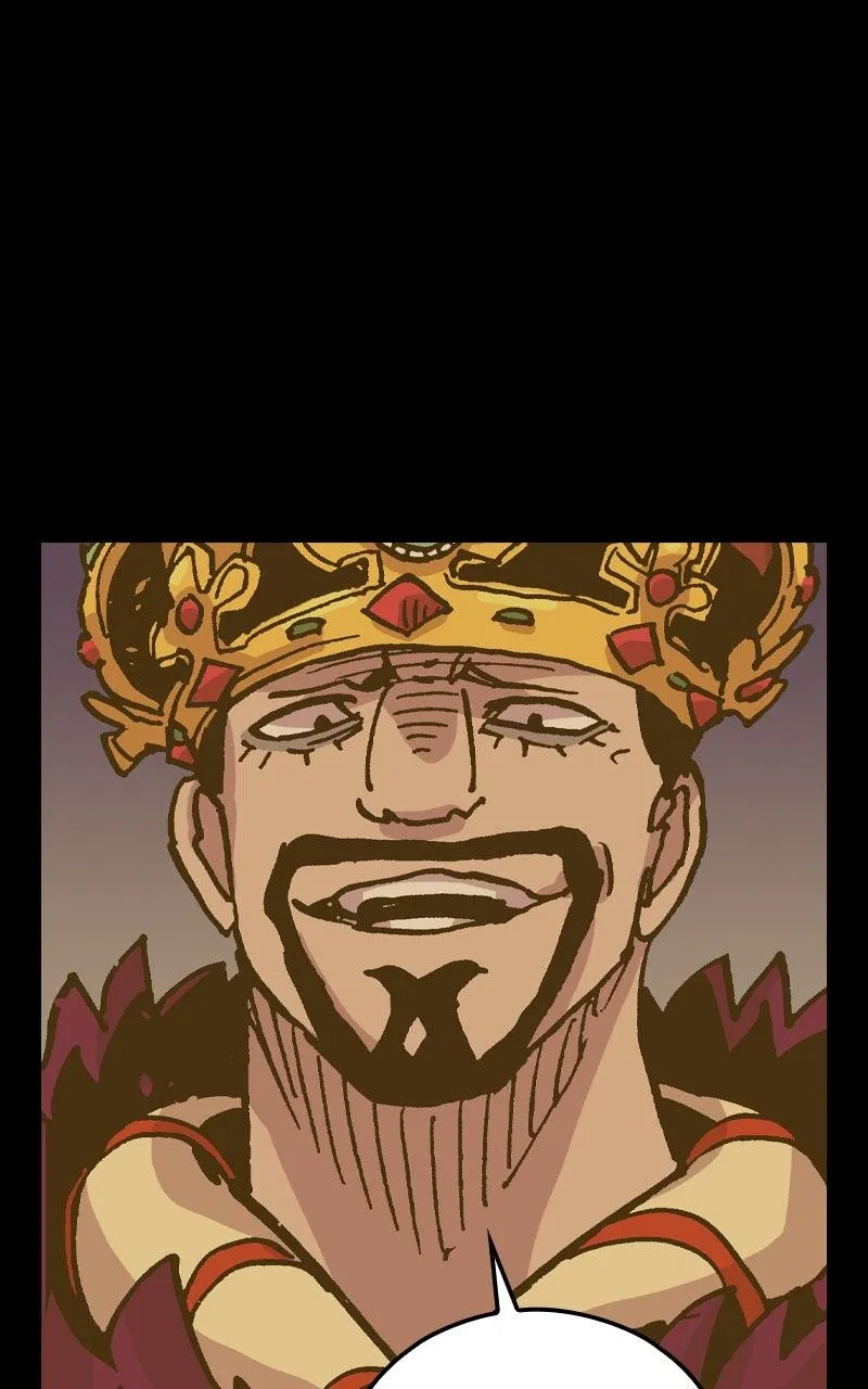 Read Clevatess Manga Online