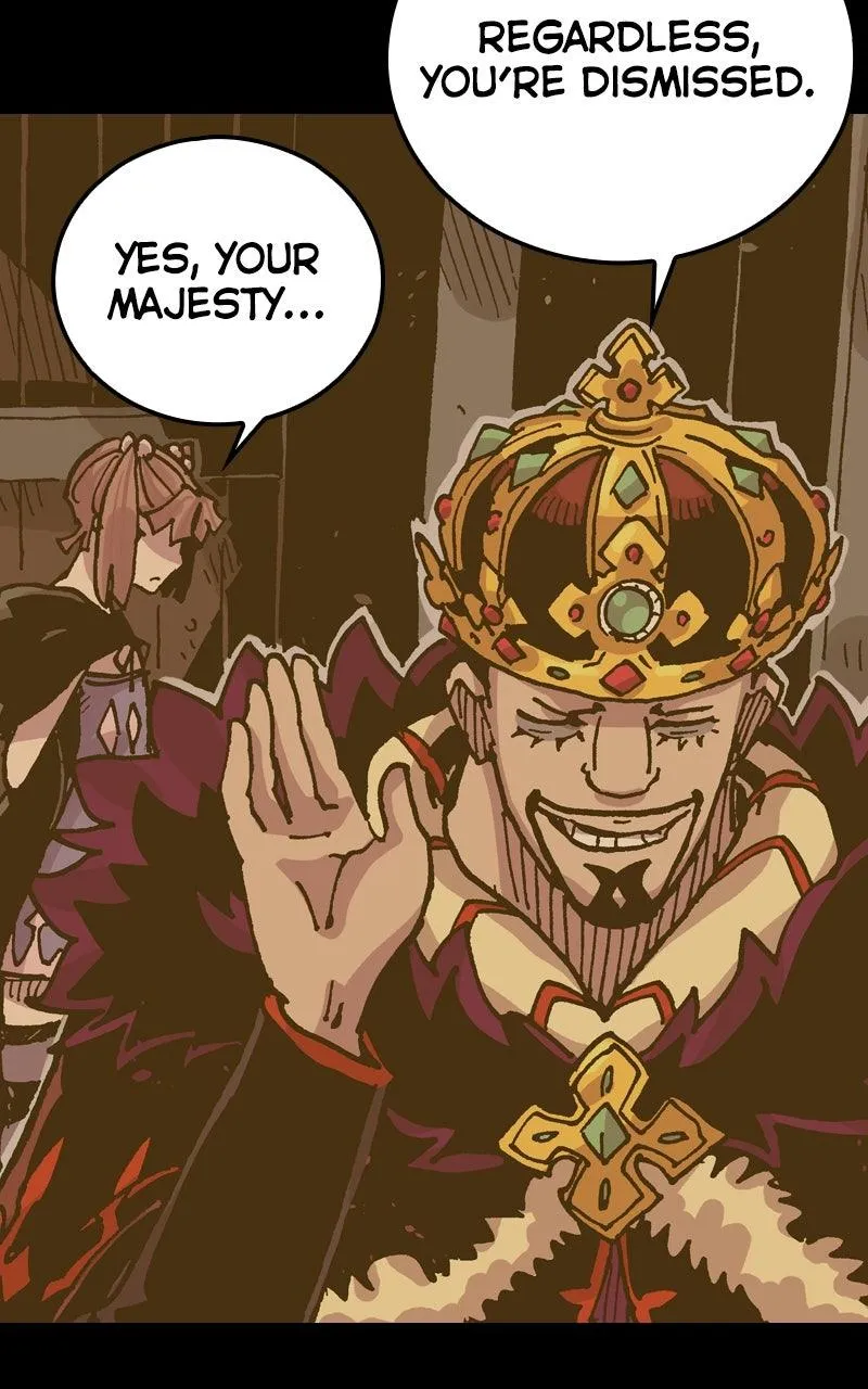 Read Clevatess Manga Online