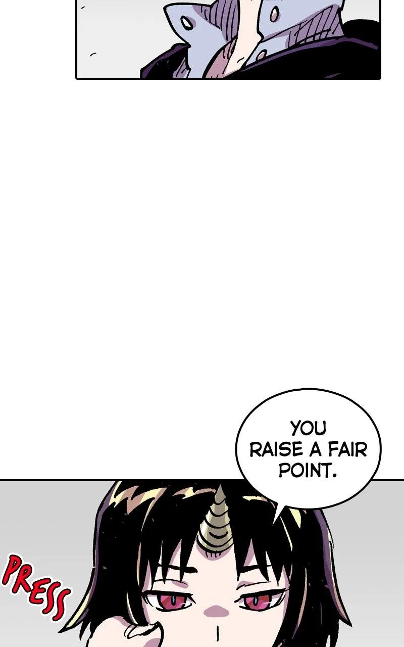 Read Clevatess Manga Online