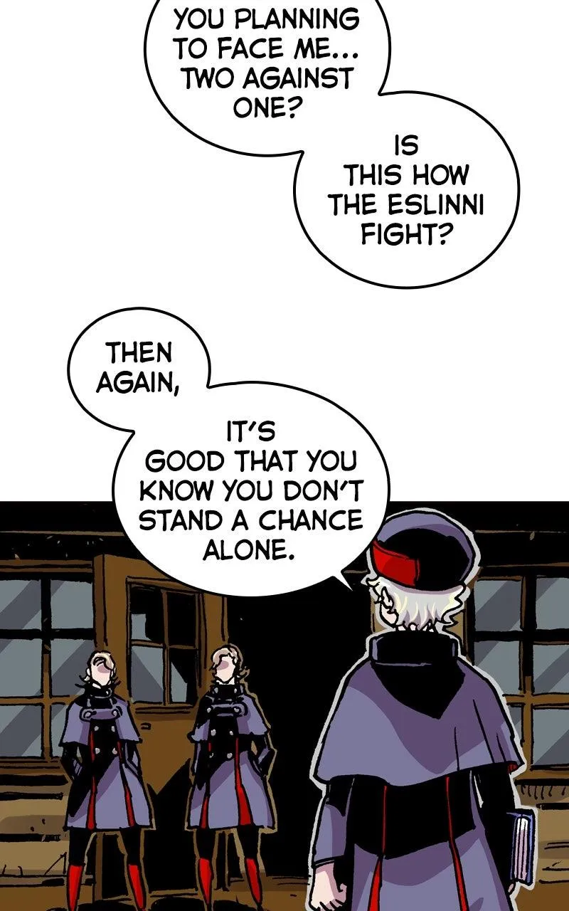 Read Clevatess Manga Online
