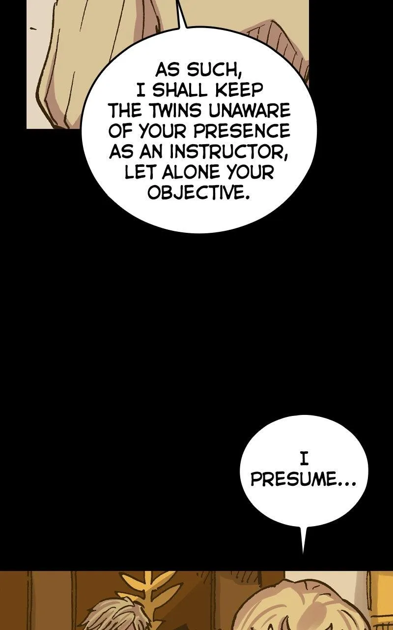 Read Clevatess Manga Online