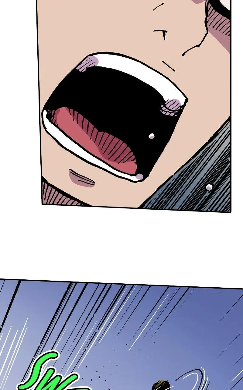 Read Clevatess Manga Online