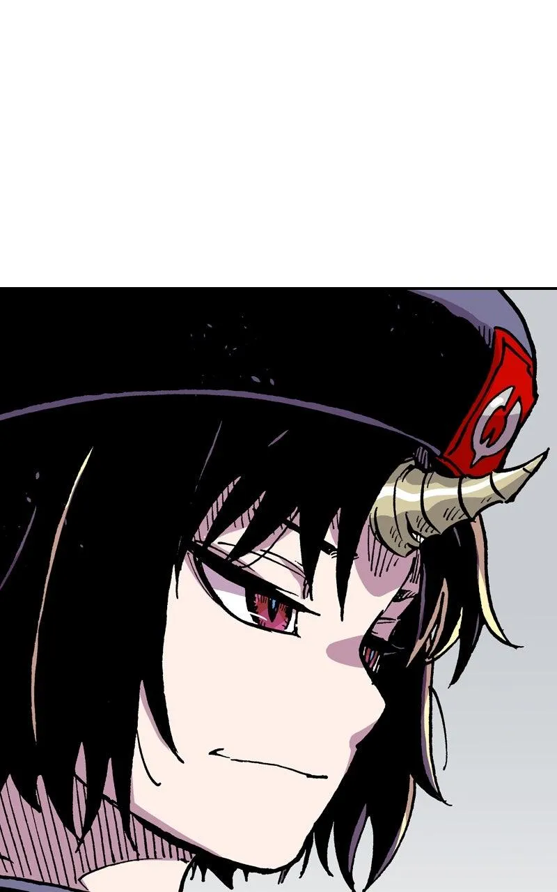 Read Clevatess Manga Online