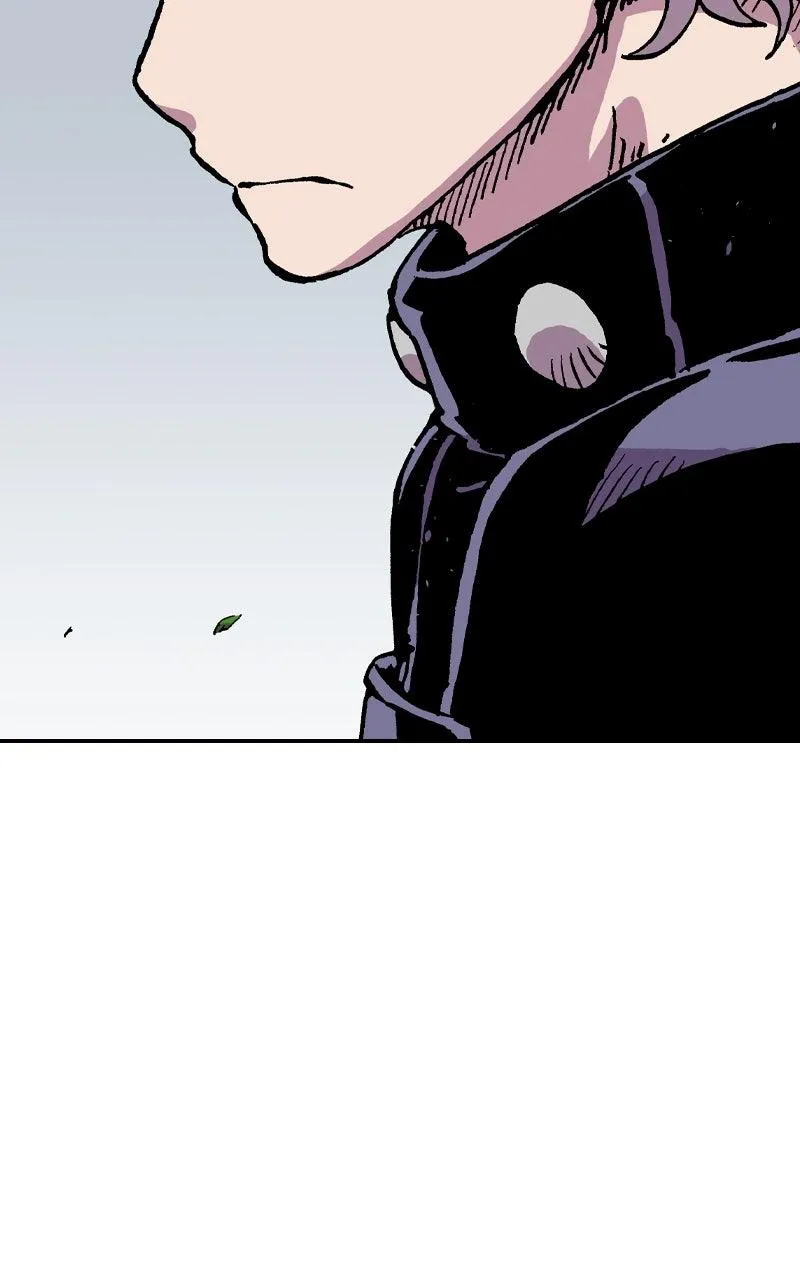 Read Clevatess Manga Online