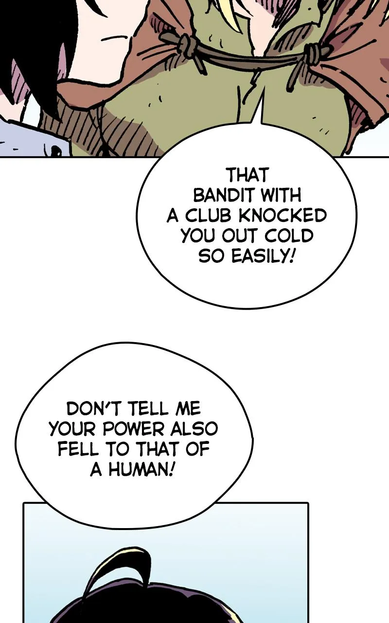Read Clevatess Manga Online