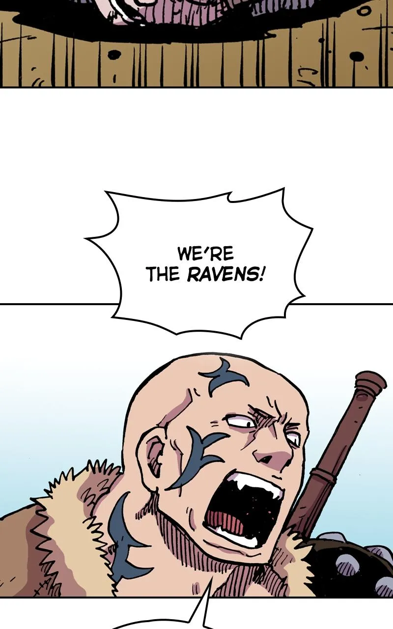 Read Clevatess Manga Online