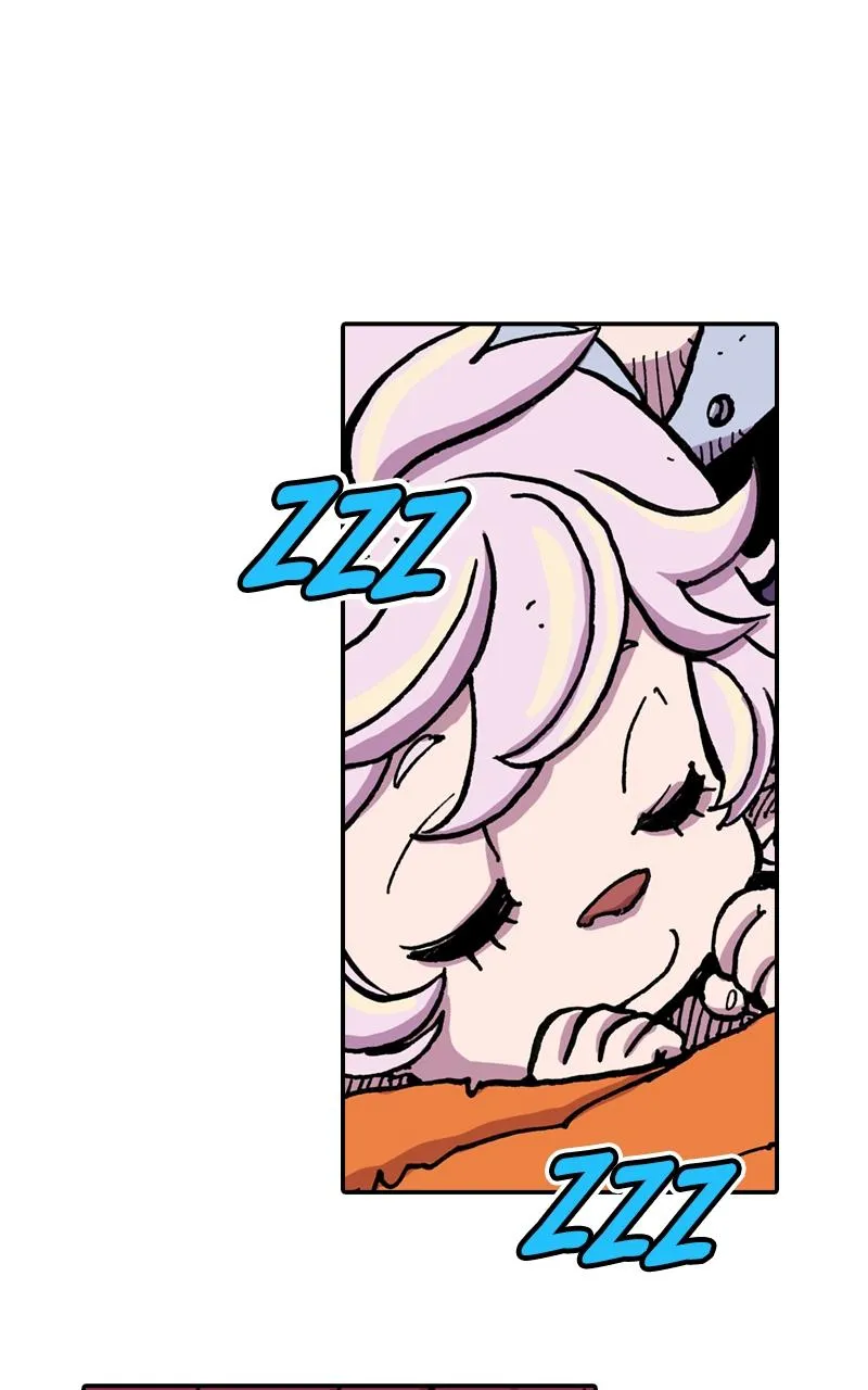 Read Clevatess Manga Online