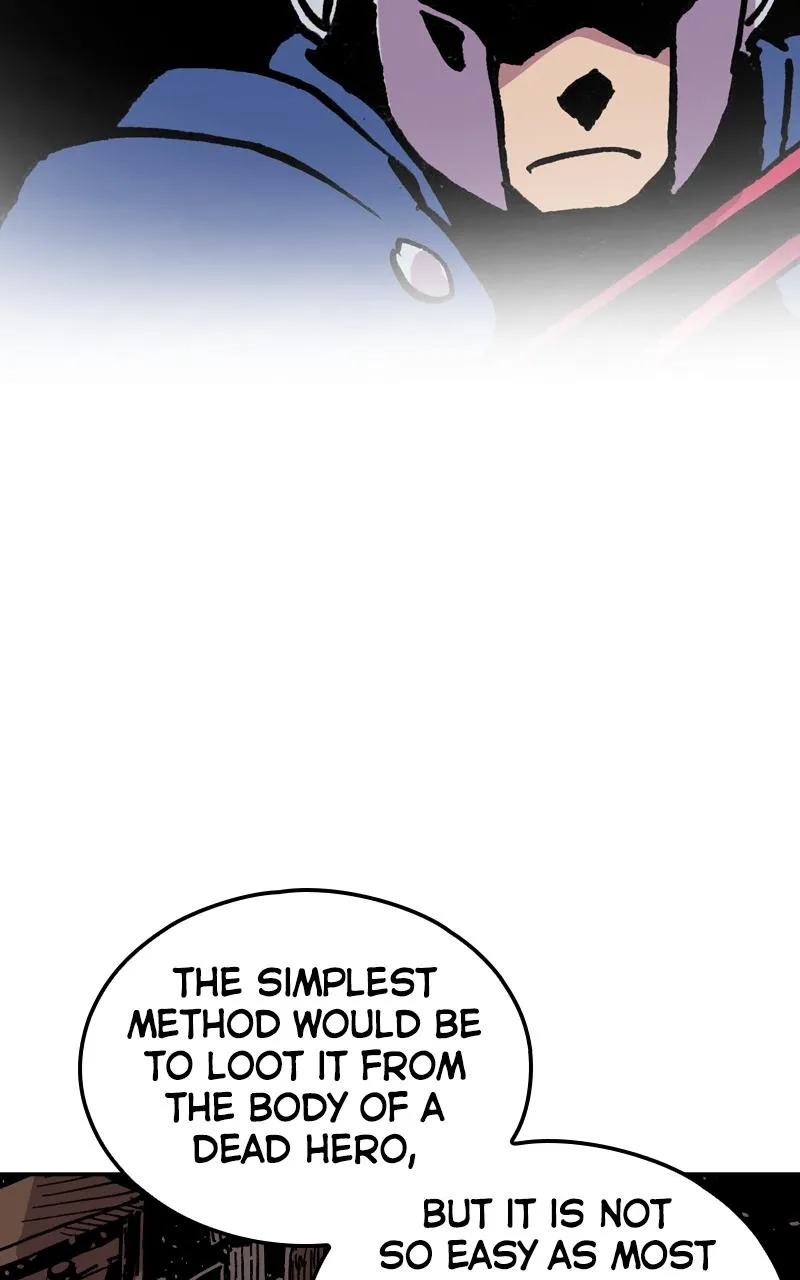 Read Clevatess Manga Online