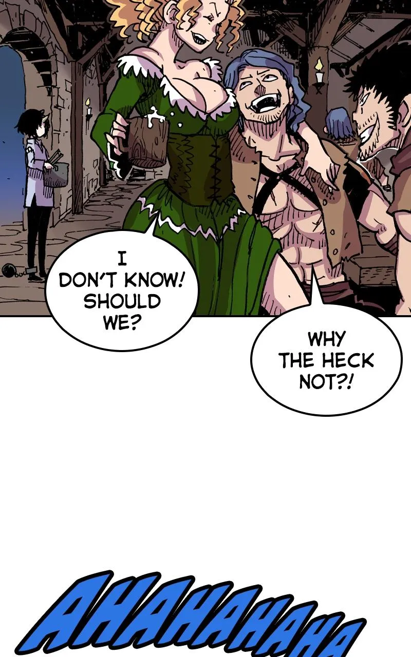 Read Clevatess Manga Online
