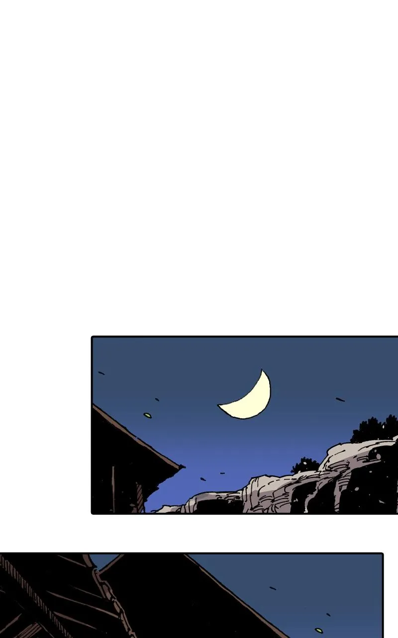 Read Clevatess Manga Online