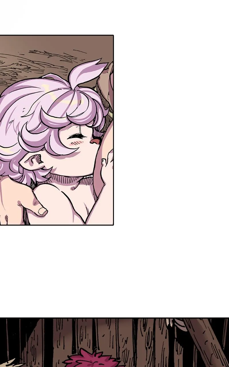 Read Clevatess Manga Online