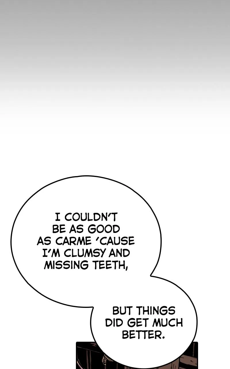 Read Clevatess Manga Online