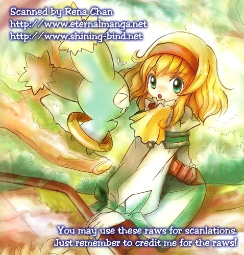 Read Code Breaker Manga Online