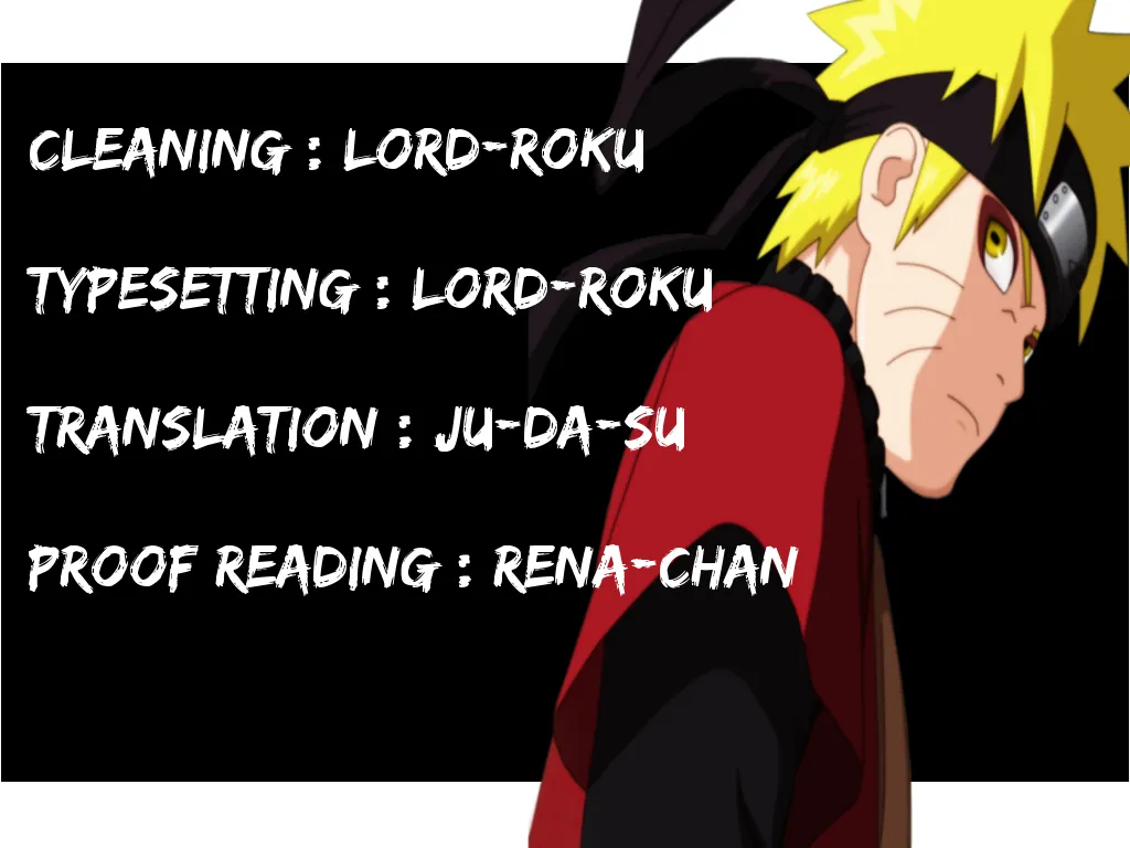Read Code Breaker Manga Online