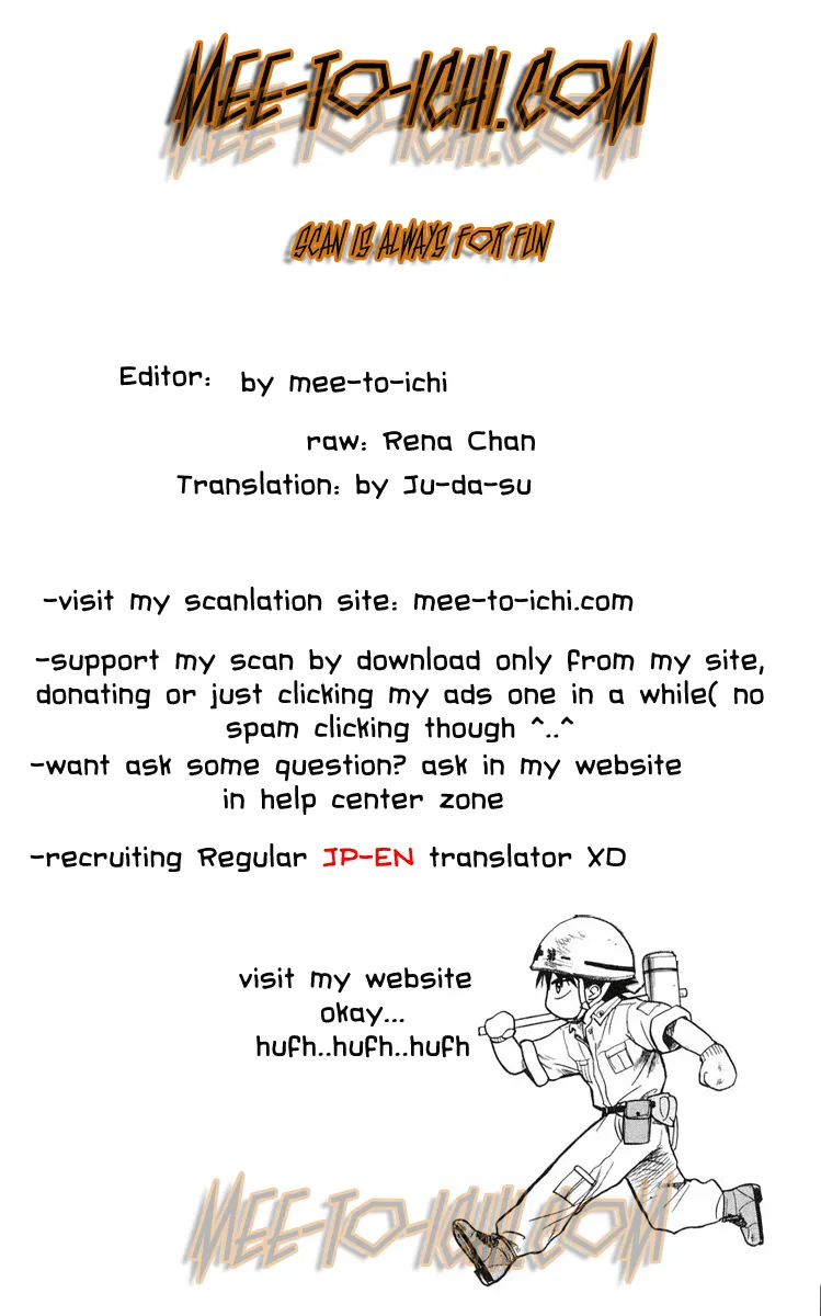 Read Code Breaker Manga Online