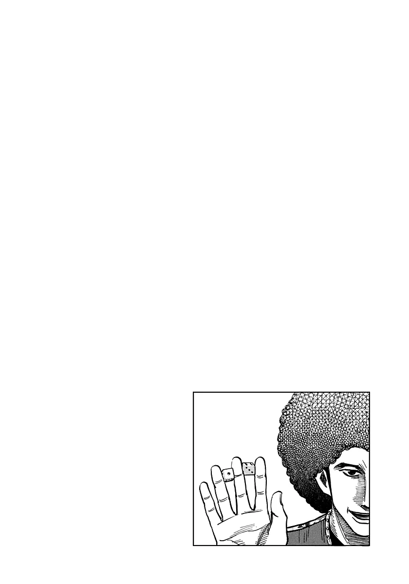 Read Countach Manga Online