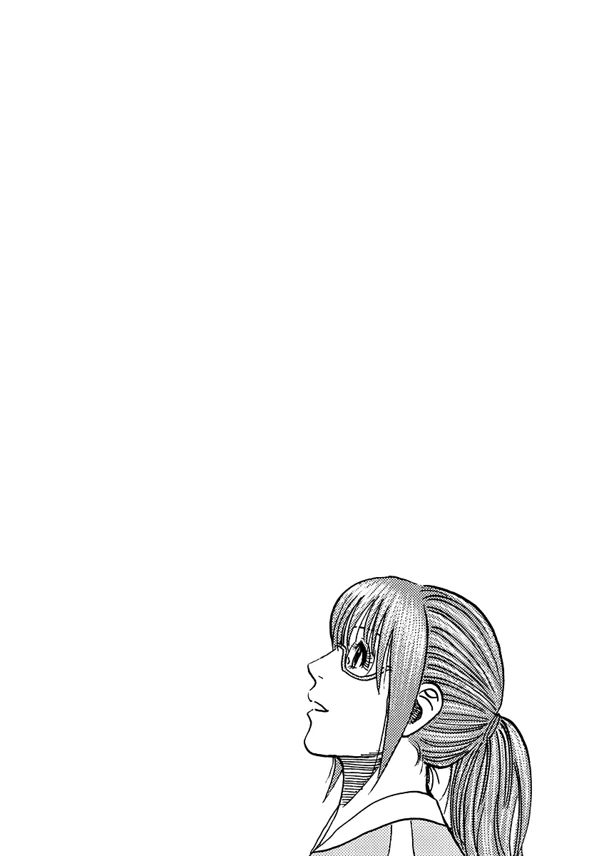 Read Countach Manga Online