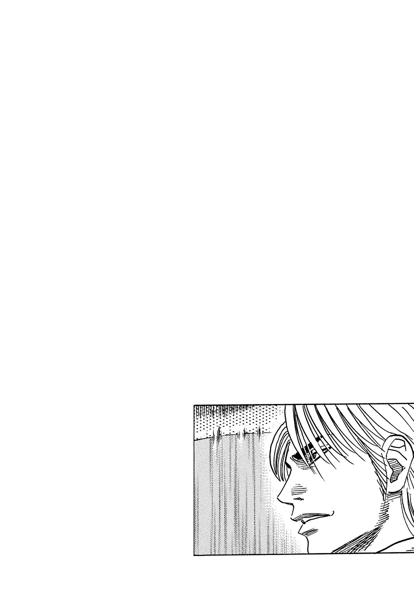 Read Countach Manga Online