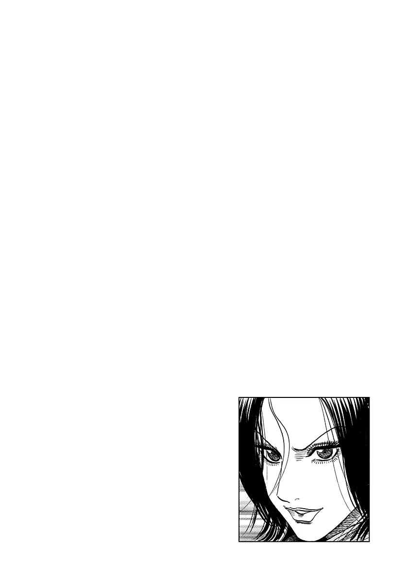 Read Countach Manga Online