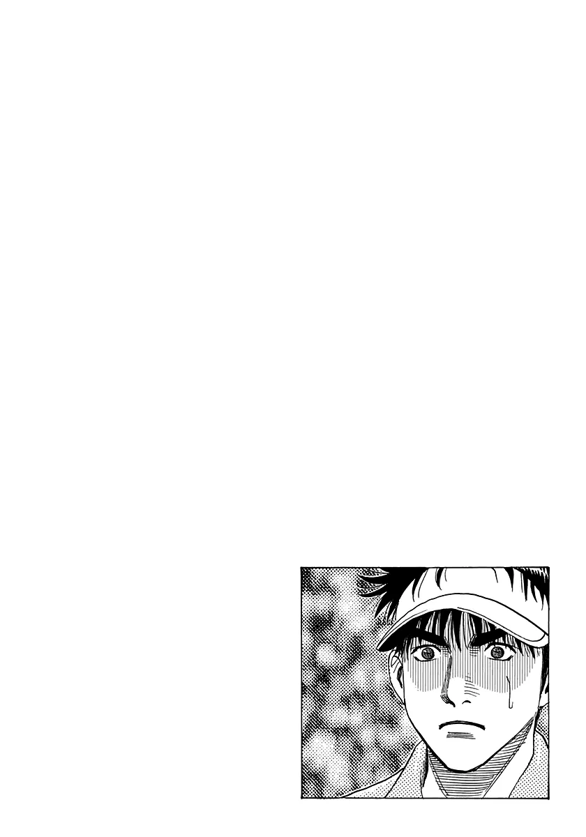 Read Countach Manga Online