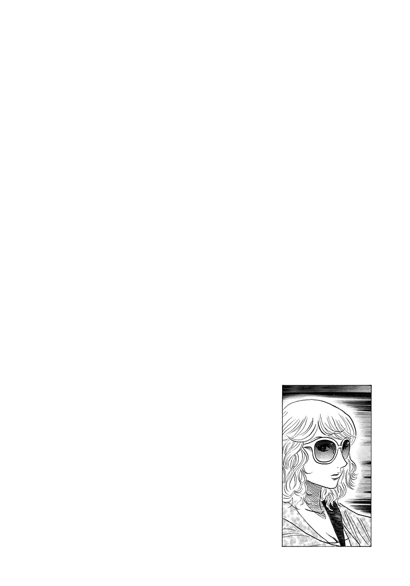 Read Countach Manga Online
