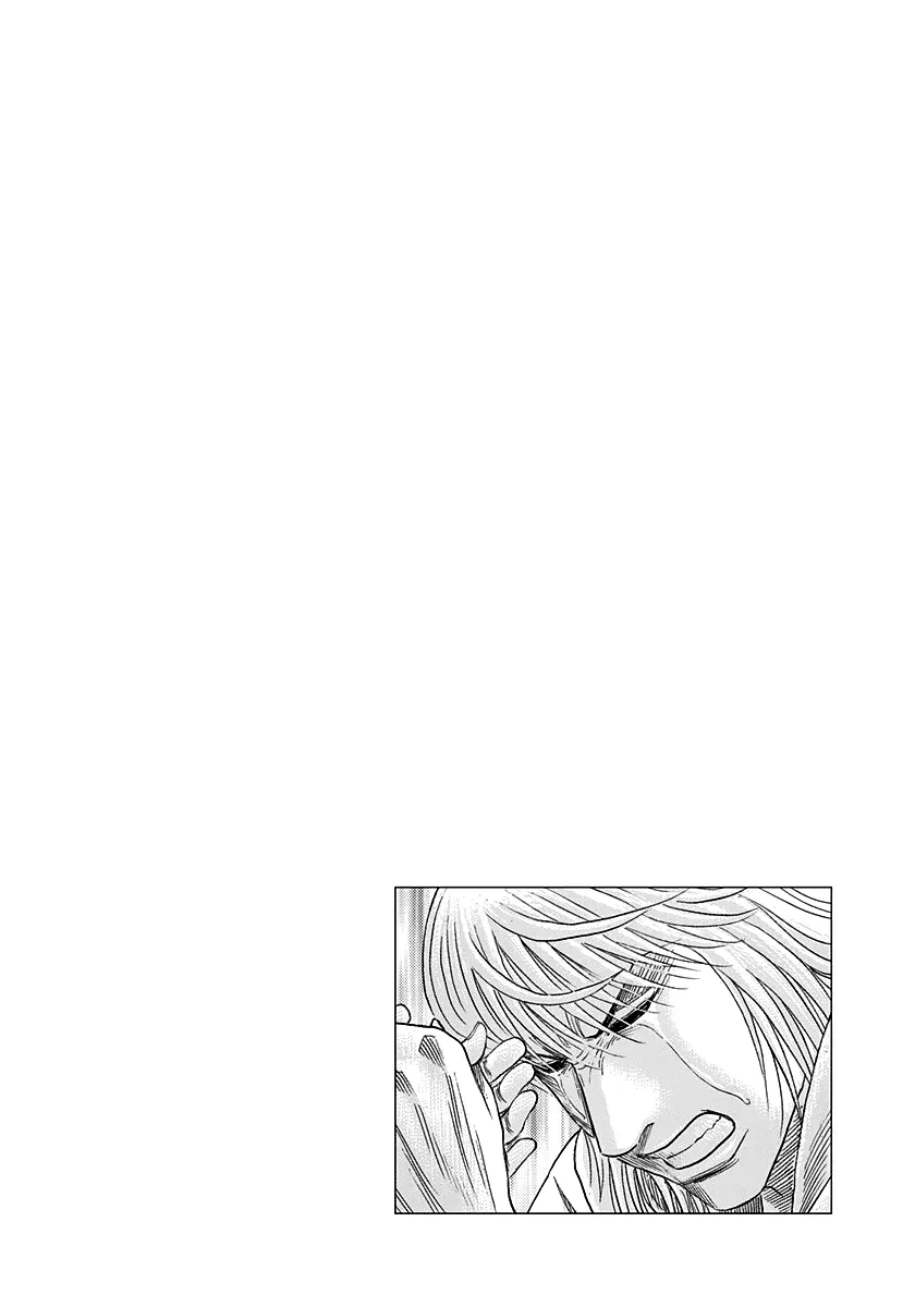 Read Countach Manga Online