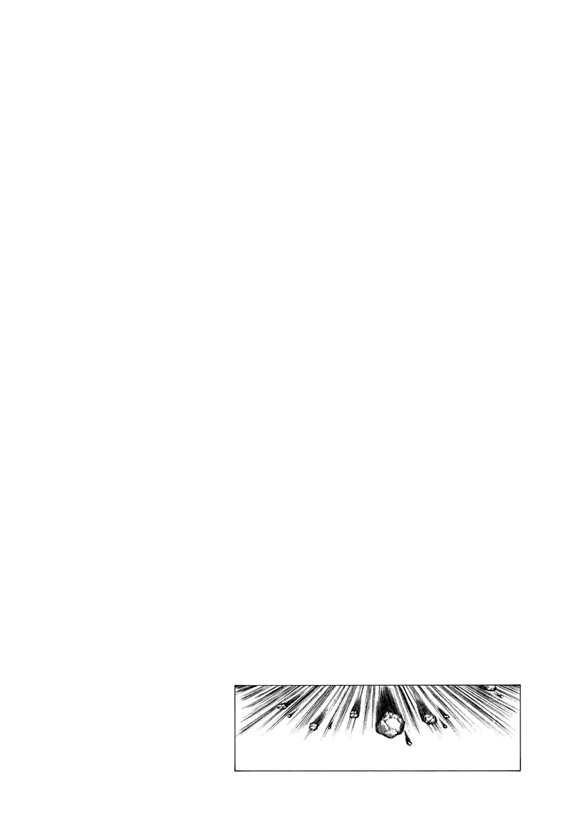 Read Countach Manga Online
