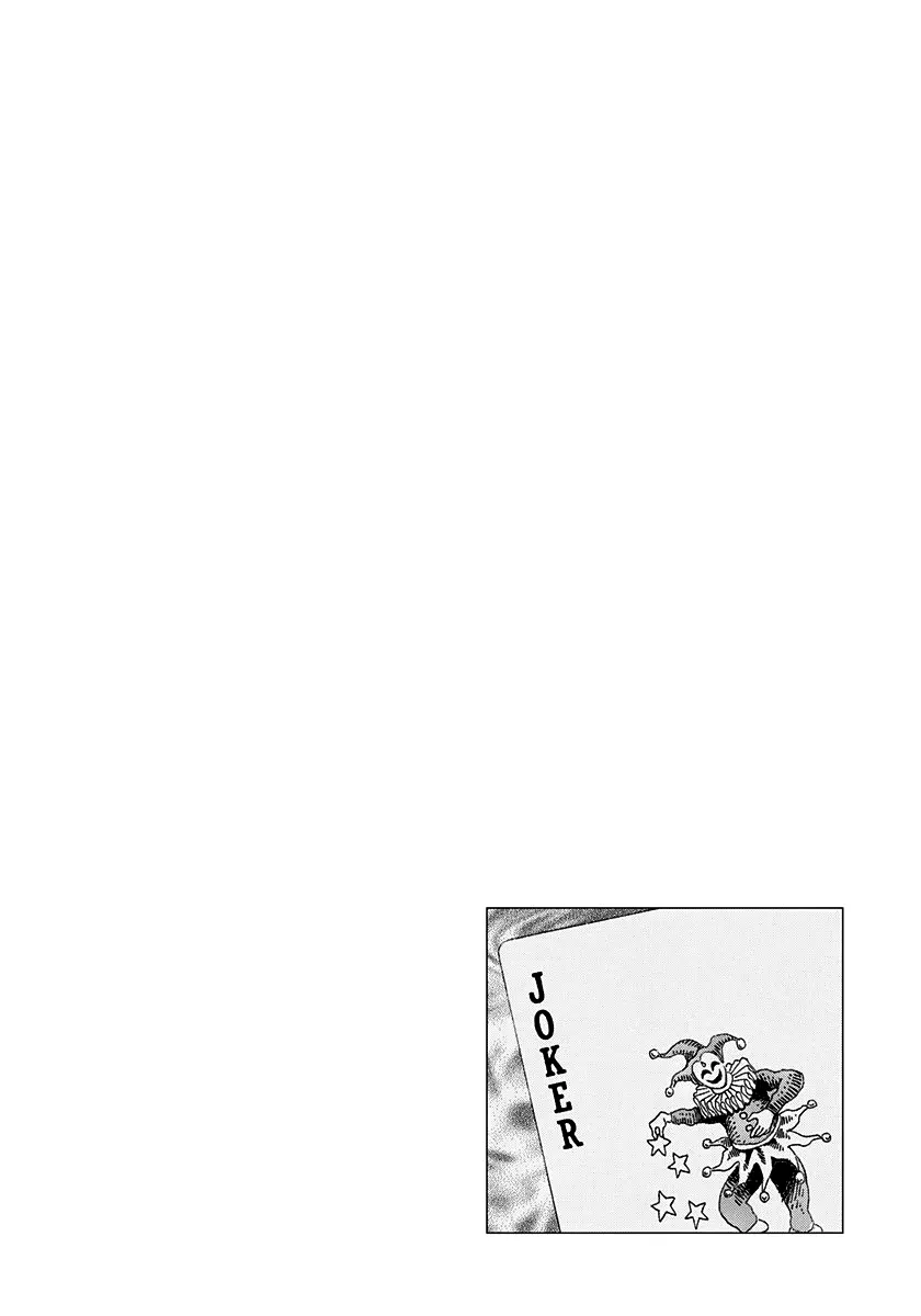 Read Countach Manga Online