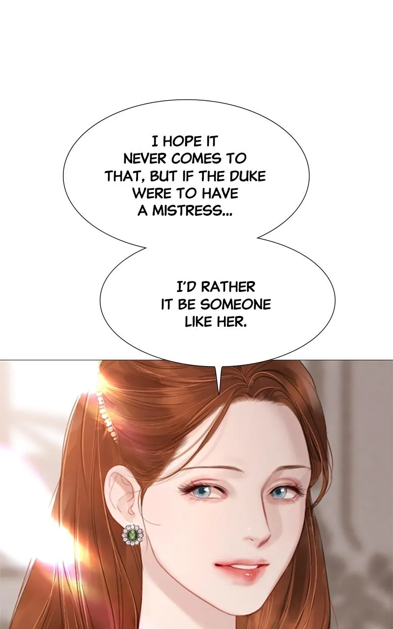 Read Cry, or Better Yet, Beg Manga Online