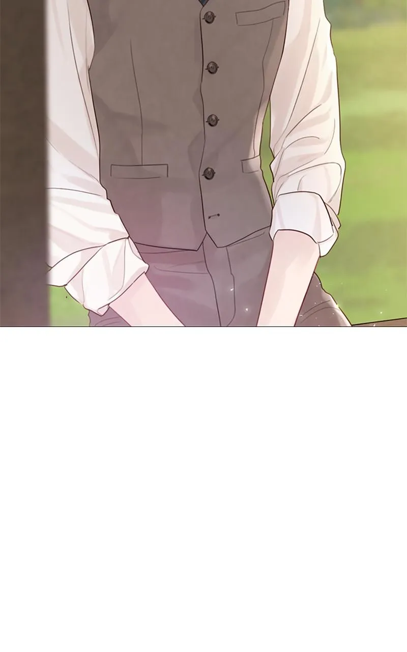 Read Cry, or Better Yet, Beg Manga Online
