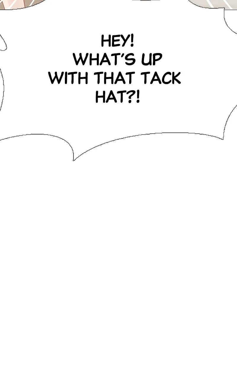 Read Cry, or Better Yet, Beg Manga Online