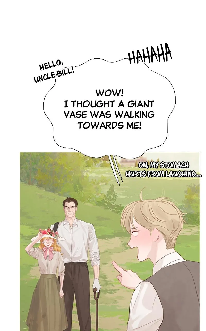 Read Cry, or Better Yet, Beg Manga Online
