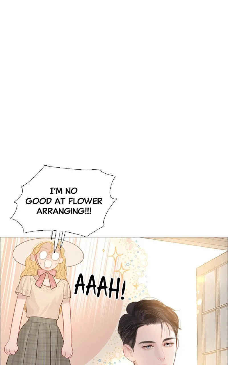 Read Cry, or Better Yet, Beg Manga Online