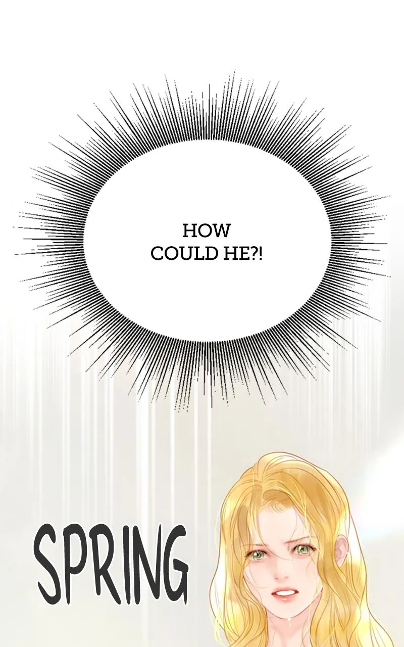 Read Cry, or Better Yet, Beg Manga Online