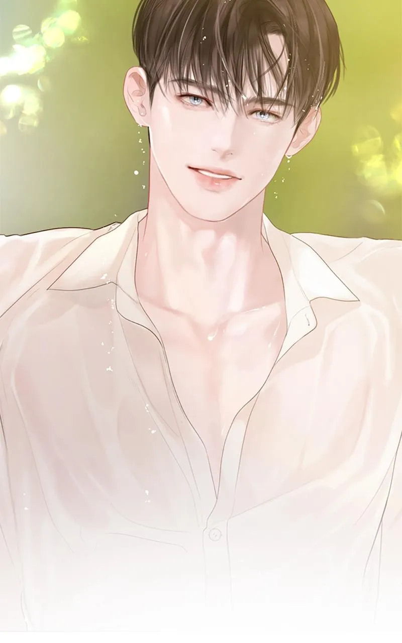 Read Cry, or Better Yet, Beg Manga Online
