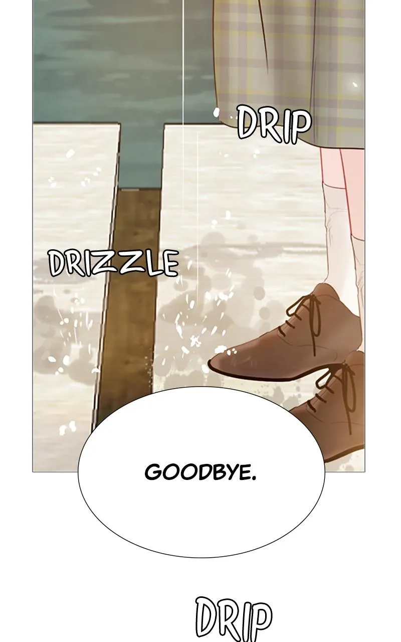 Read Cry, or Better Yet, Beg Manga Online