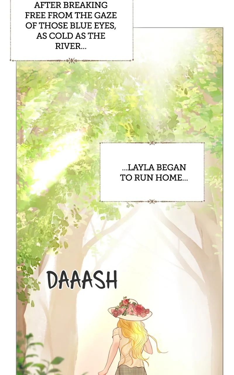 Read Cry, or Better Yet, Beg Manga Online