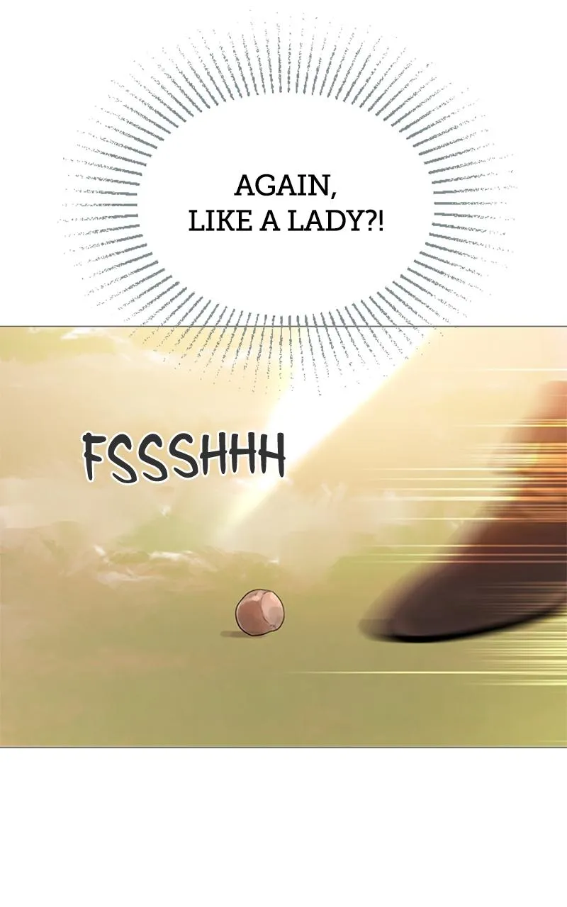 Read Cry, or Better Yet, Beg Manga Online