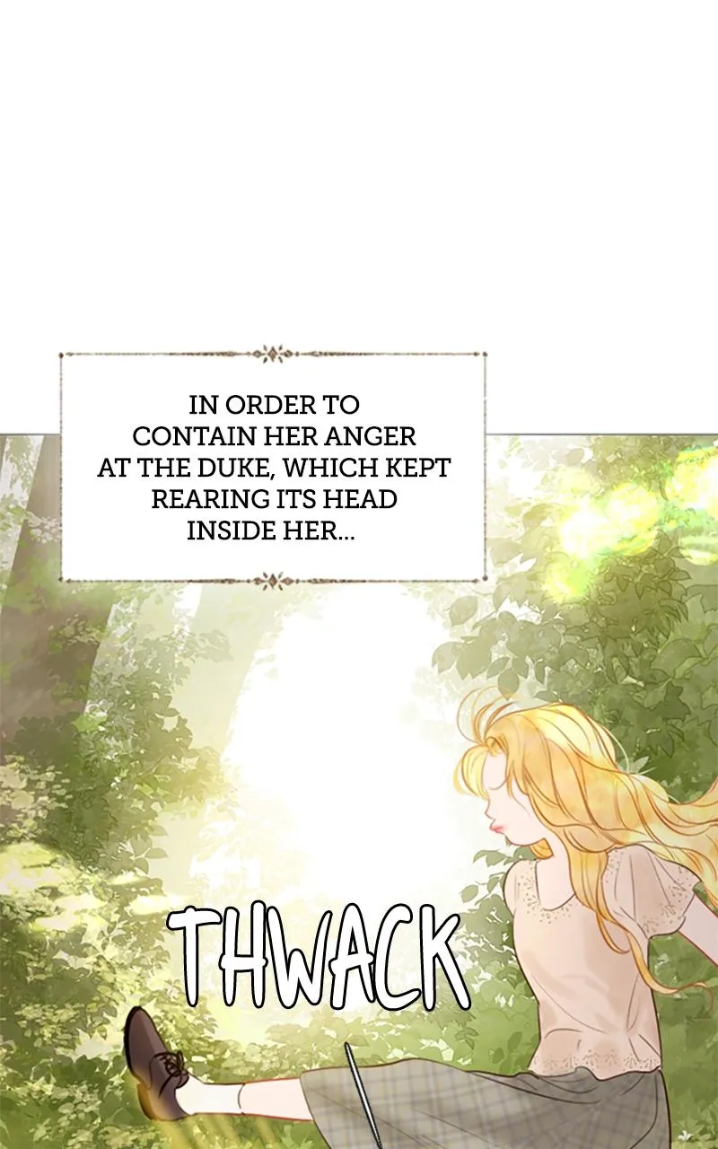 Read Cry, or Better Yet, Beg Manga Online